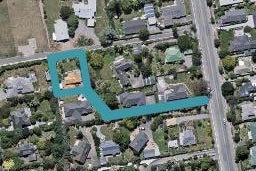163B West Belt, Rangiora, Rangiora