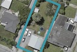 20A Te Manuao Road, Otaki