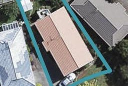 33 Waimanawa Lane, Waiuku, Waiuku