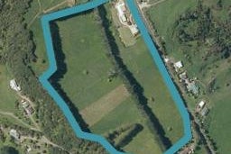 1385 Old North Road, Helensville, Helensville