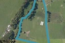 0 Old Road, Waimauku, Waimauku