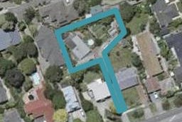 475A Te Moana Road, Waikanae