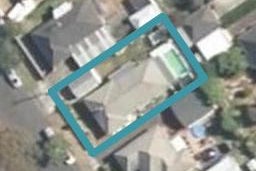 12 Sandford Street, Trentham, Upper Hutt