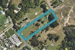 278 Valley Road, Mangapapa, Gisborne