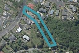 24 Campbells Road, Pine Hill, Dunedin