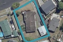 18 Tupelo Street, Pukete, Hamilton
