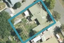 6 Shirtliff Street, Riversdale, Blenheim