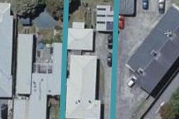 12 Kemp Street, Kilbirnie, Wellington