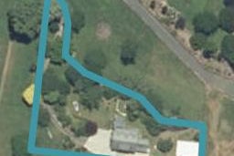 117 McClintock Street, Pirongia, Pirongia