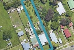 9 Morrison Road, Taneatua, Taneatua