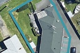 6 Sharyn Place, Brookfield, Tauranga