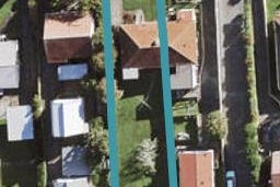 15 Walsall Street, Avondale, Auckland