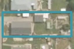 13 Park Street, Winton, Winton