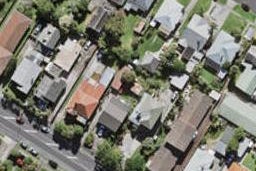 244 Mount Albert Road, Sandringham, Auckland