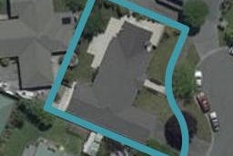5 Avon Gate, Russley, Christchurch
