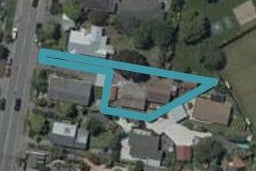 2/42A Saint Martins Road, Saint Martins, Christchurch