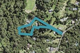 11 COCHRAN RD, Oratia, Auckland