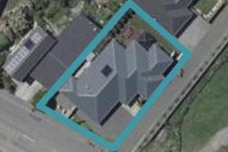 1 Cordelia Lane, Heathcote Valley, Christchurch