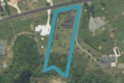 29 Duncan Road, Ngahinapouri, Ohaupo