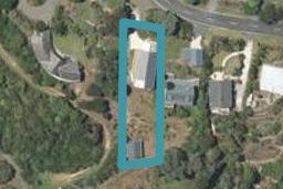 26 Rangitane Loop Road, Kerikeri, Kerikeri
