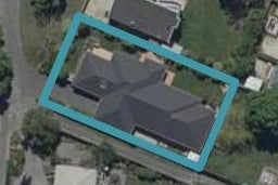 22 Huntingdon Place, Avonhead, Christchurch