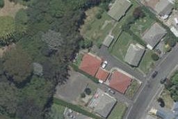 85B Hillary Street, Liberton, Dunedin