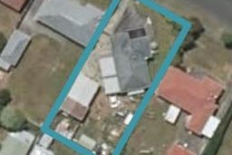 146 Liverpool Street, Levin, Levin