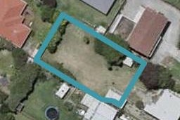 130A Main Road, Waikanae, Waikanae