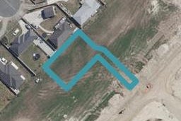 17 Tautoro Road, Ngaruawahia
