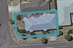 79 Weggery Drive, Waikanae Beach, Waikanae