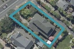 214 Highgate, Roslyn, Dunedin