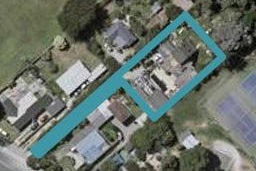 23 Donovan Road, Paraparaumu Beach, Paraparaumu