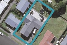 20 Ellesmere Avenue, Bell Block, New Plymouth