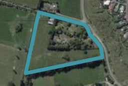 486 Cashmere Road, Westmorland, Christchurch