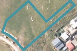 76 Buller Road, REEFTON, Reefton