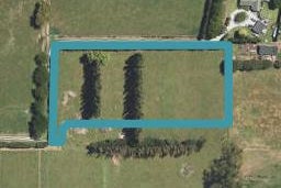 75A Sponge Bay Road, Wainui, Gisborne