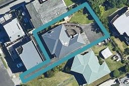 7B Wells Avenue, Mount Maunganui, Mount Maunganui