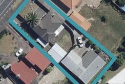 69 Ellicott Road, Nawton, Hamilton