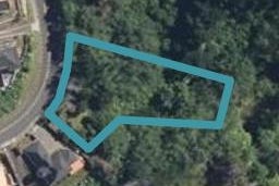 108 Viewmont Drive, Harbour View, Lower Hutt