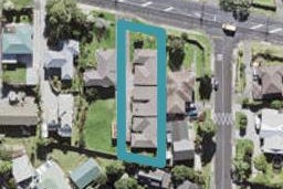 3/92 Golf Road, New Lynn, Auckland