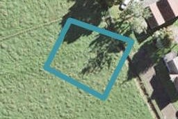 17 Milldale Drive, Wainui, Wainui