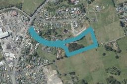 20E Brighton Road, Green Island, Dunedin