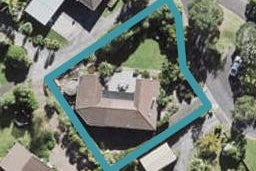 63 Waipuia Place, Greenhithe, Auckland