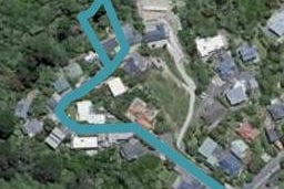 23 Hewett Way, Ngaio, Wellington