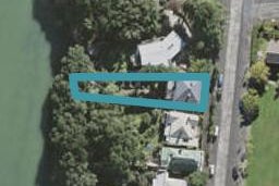 30 Queen Street, Northcote Point, Auckland