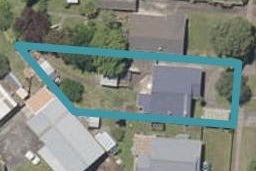 3 Poutini Street, Whanganui East, Whanganui