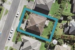 13 Laurel Oak Drive, Schnapper Rock, Auckland