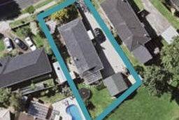 36 Imogene Way, Half Moon Bay, Auckland