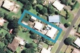42 Brennan Place, Opunake