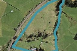 319E Sim Road, Paerata, Pukekohe